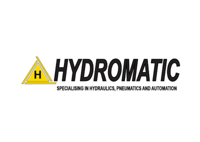 HYDROMATIC hydraulic