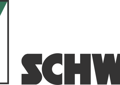2560px-Logo_Schwing_Group.svg